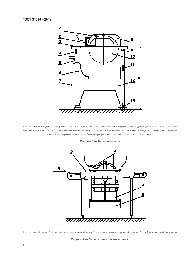 ГОСТ 31526-2012, страница 8