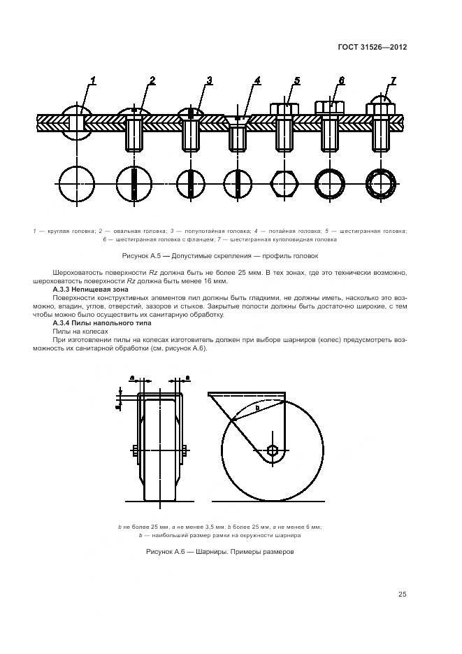ГОСТ 31526-2012, страница 29