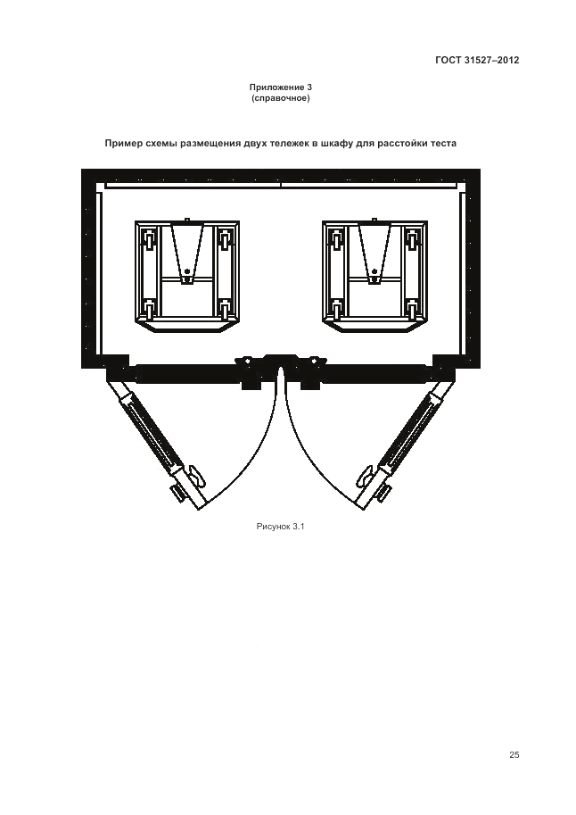 ГОСТ 31527-2012, страница 31