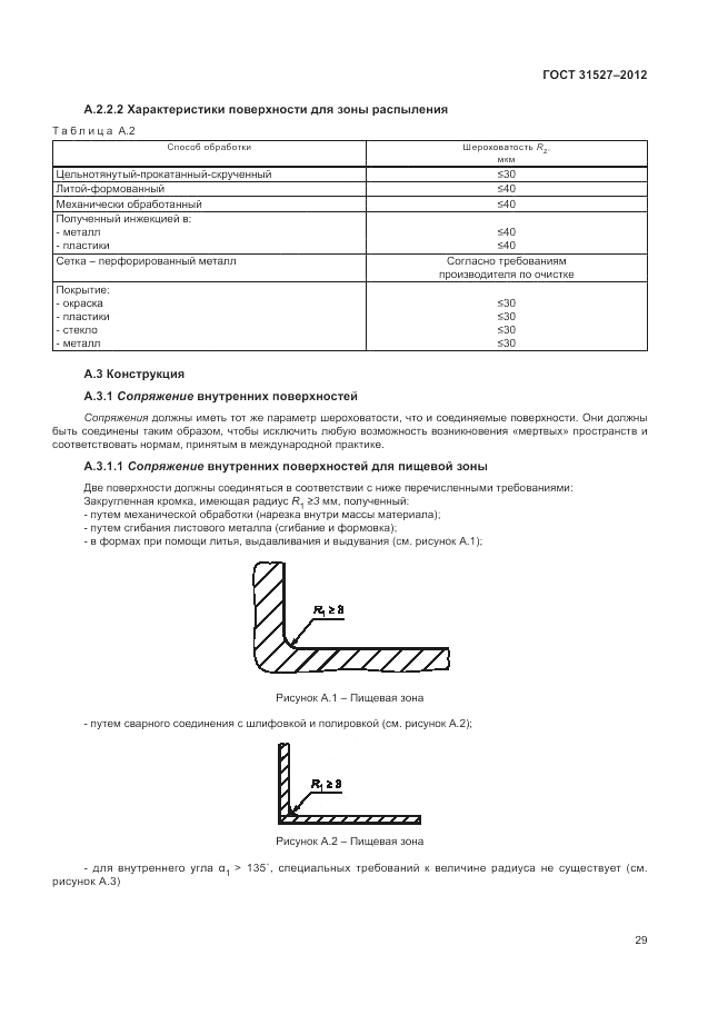 ГОСТ 31527-2012, страница 35