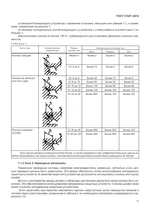 ГОСТ 31527-2012, страница 17