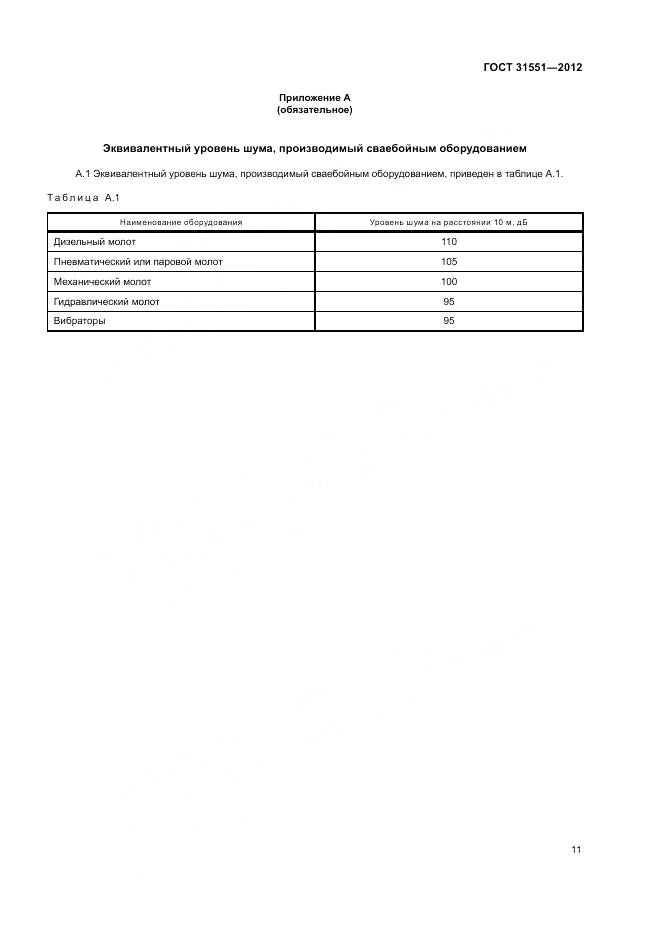 ГОСТ 31551-2012, страница 15
