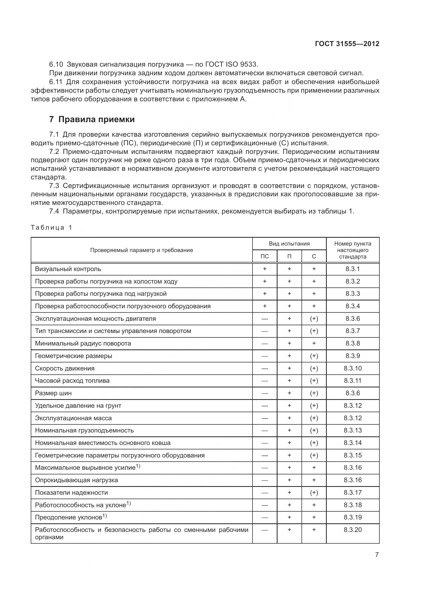 ГОСТ 31555-2012, страница 12