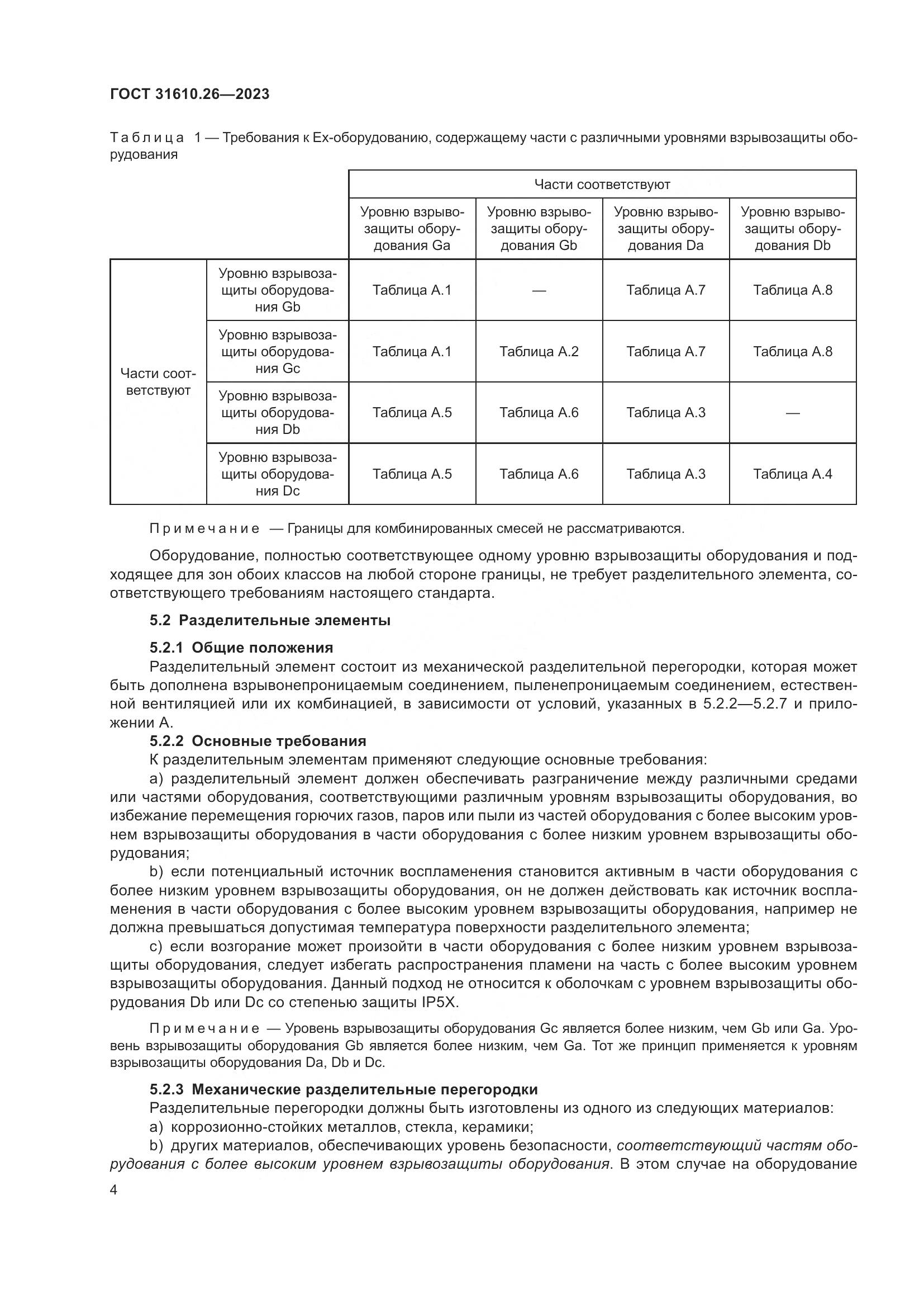 ГОСТ 31610.26-2023, страница 12