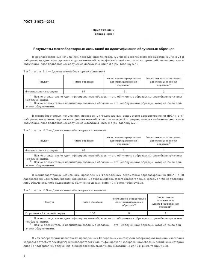 ГОСТ 31672-2012, страница 11