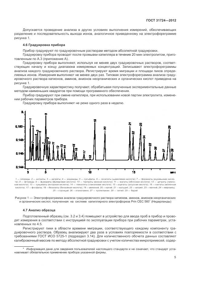 ГОСТ 31724-2012, страница 9