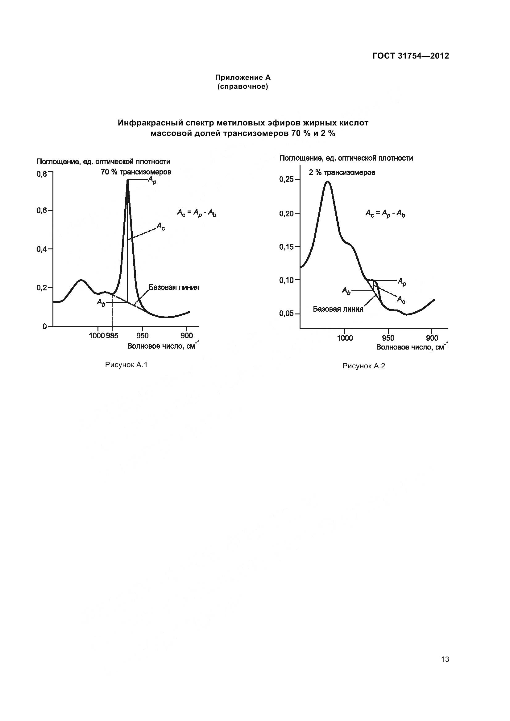 ГОСТ 31754-2012, страница 17