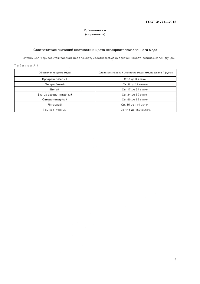 ГОСТ 31771-2012, страница 7