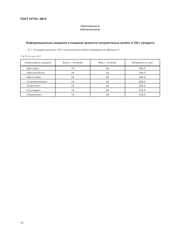 ГОСТ 31779-2012, страница 12