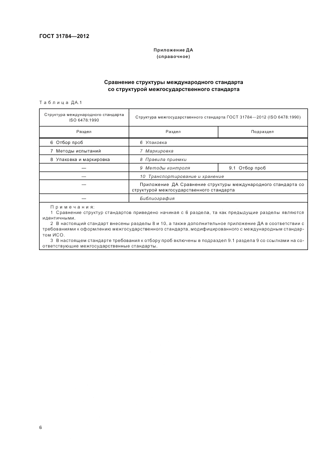 ГОСТ 31784-2012, страница 10
