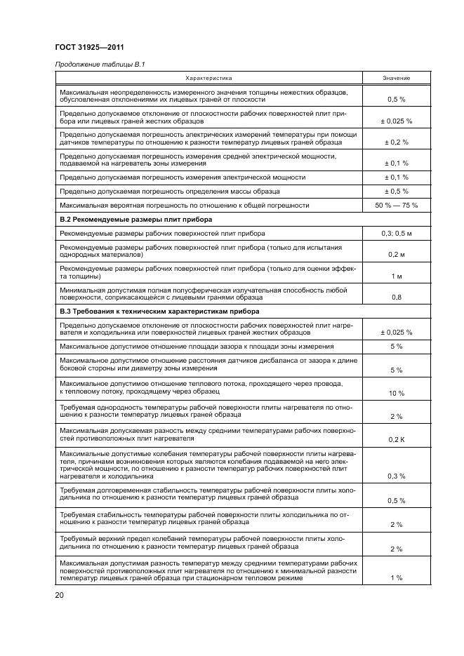 ГОСТ 31925-2011, страница 26