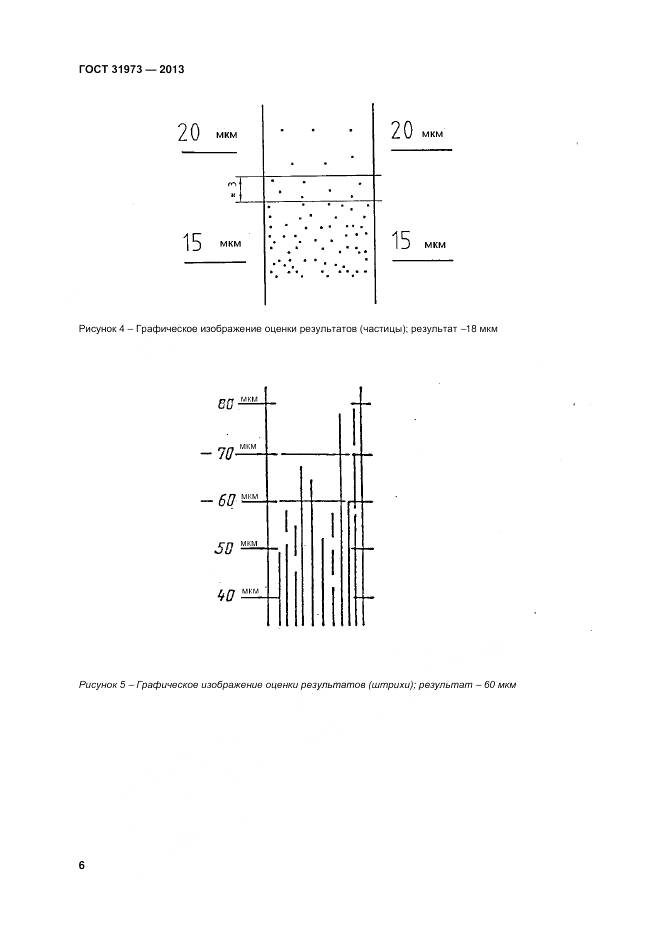 ГОСТ 31973-2013, страница 10