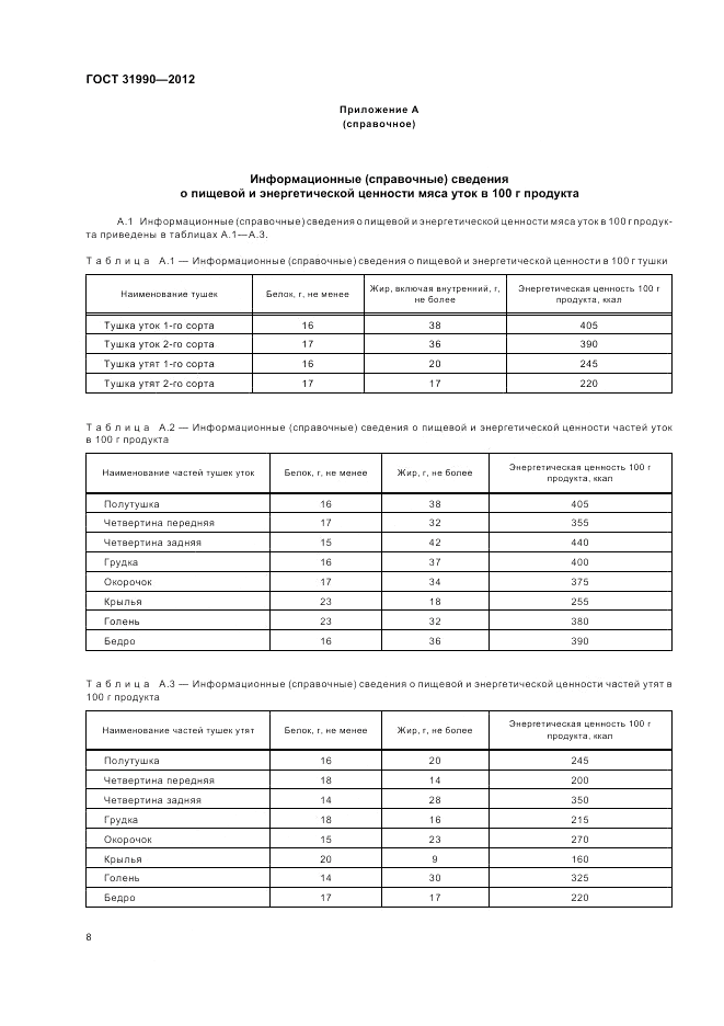 ГОСТ 31990-2012, страница 10