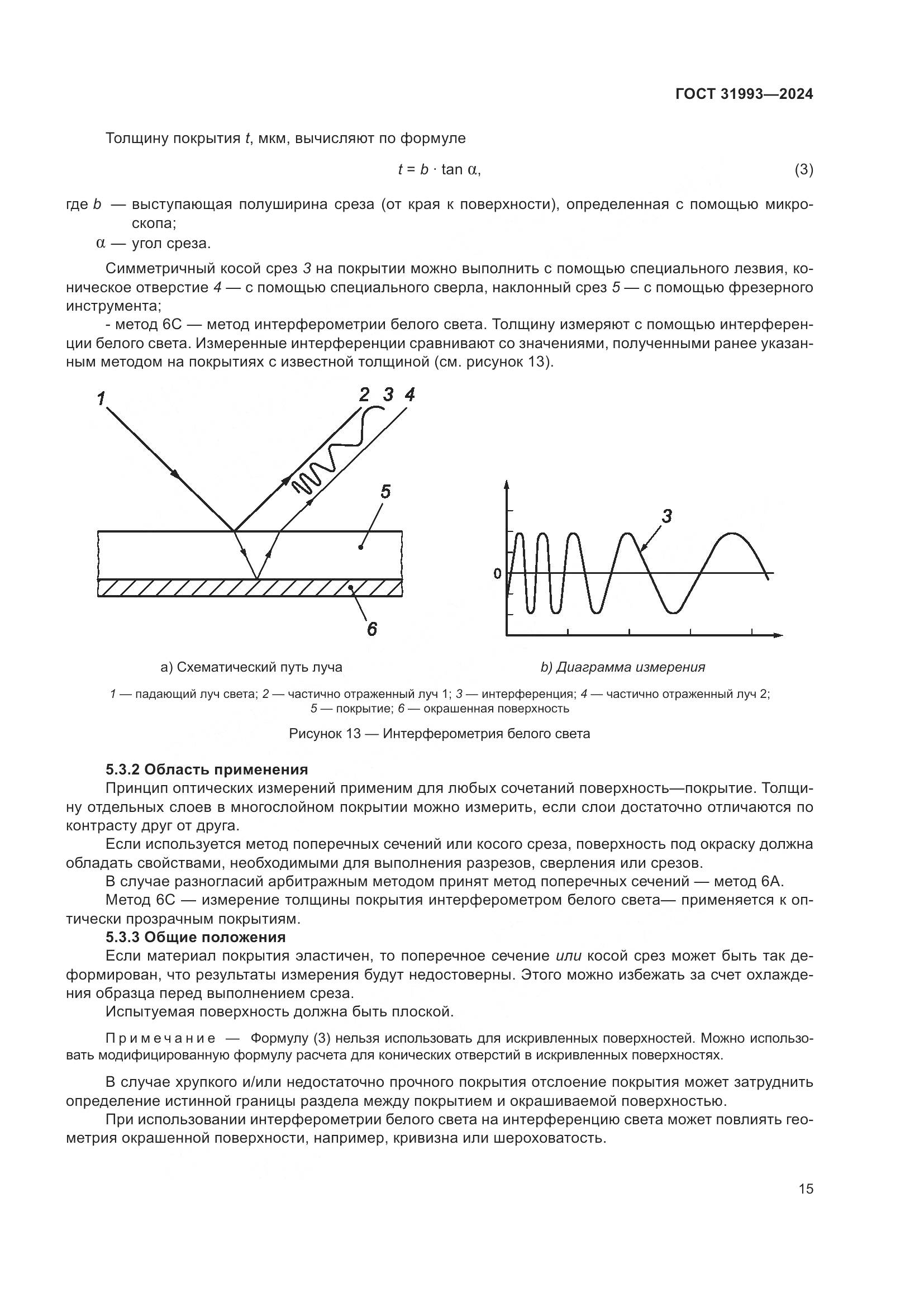 ГОСТ 31993-2024, страница 19
