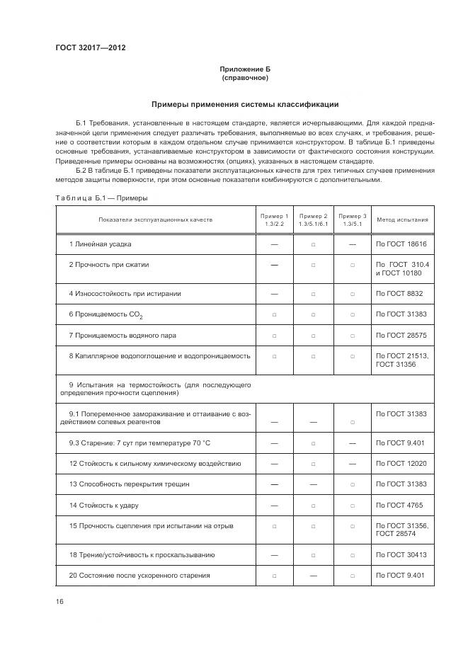 ГОСТ 32017-2012, страница 19