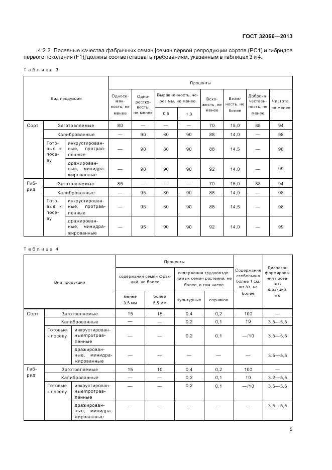 ГОСТ 32066-2013, страница 9