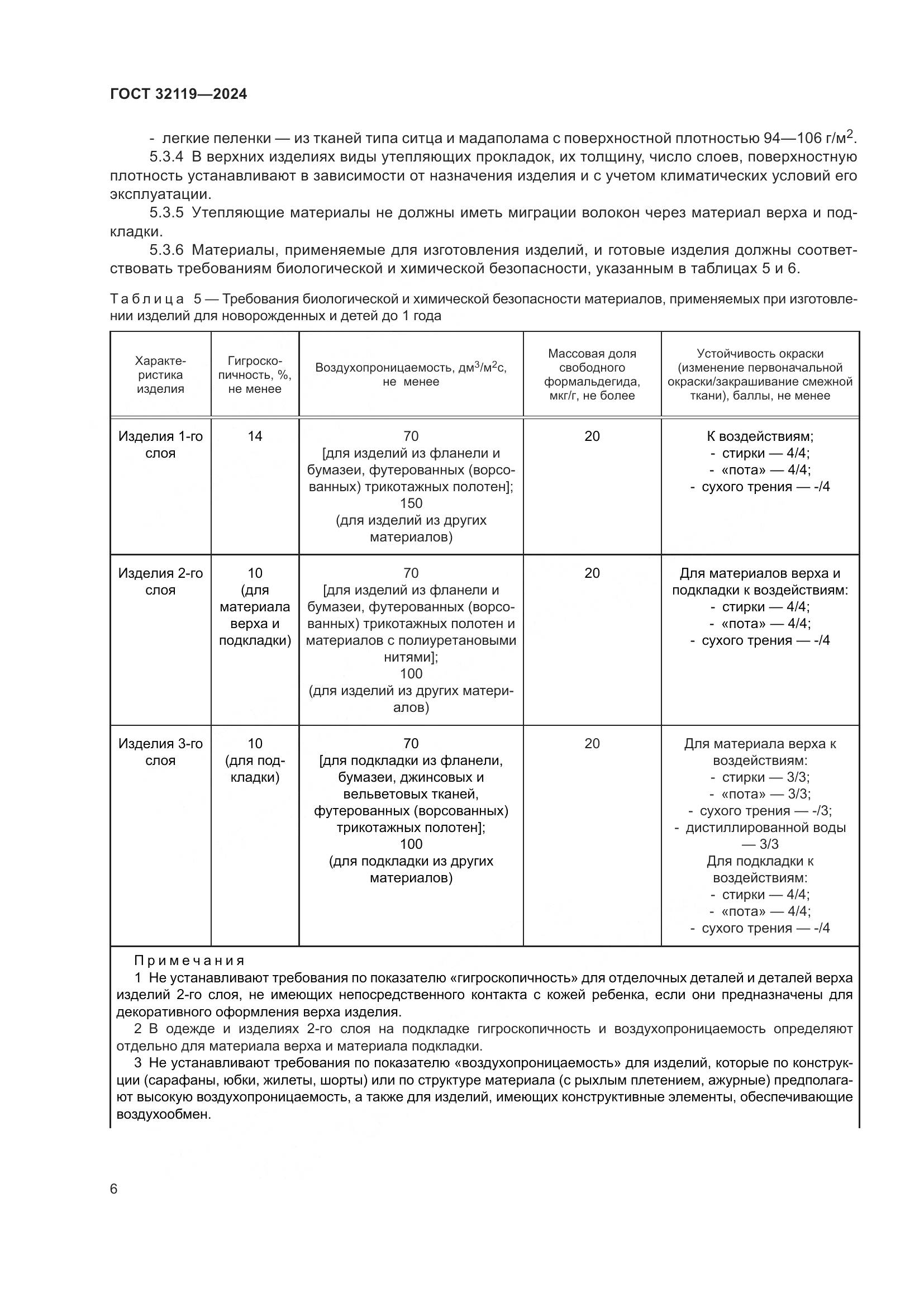 ГОСТ 32119-2024, страница 13