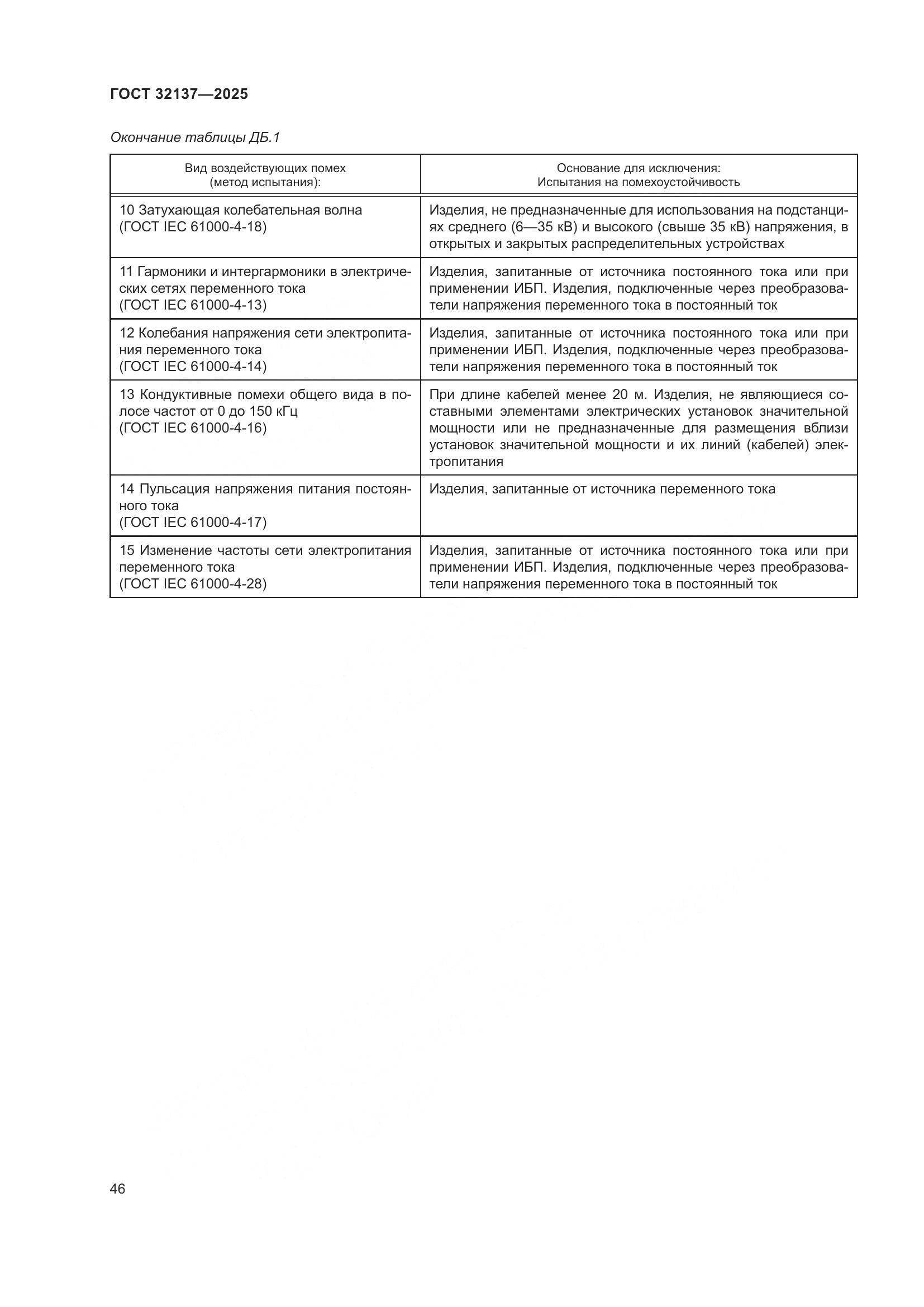 ГОСТ 32137-2025, страница 54