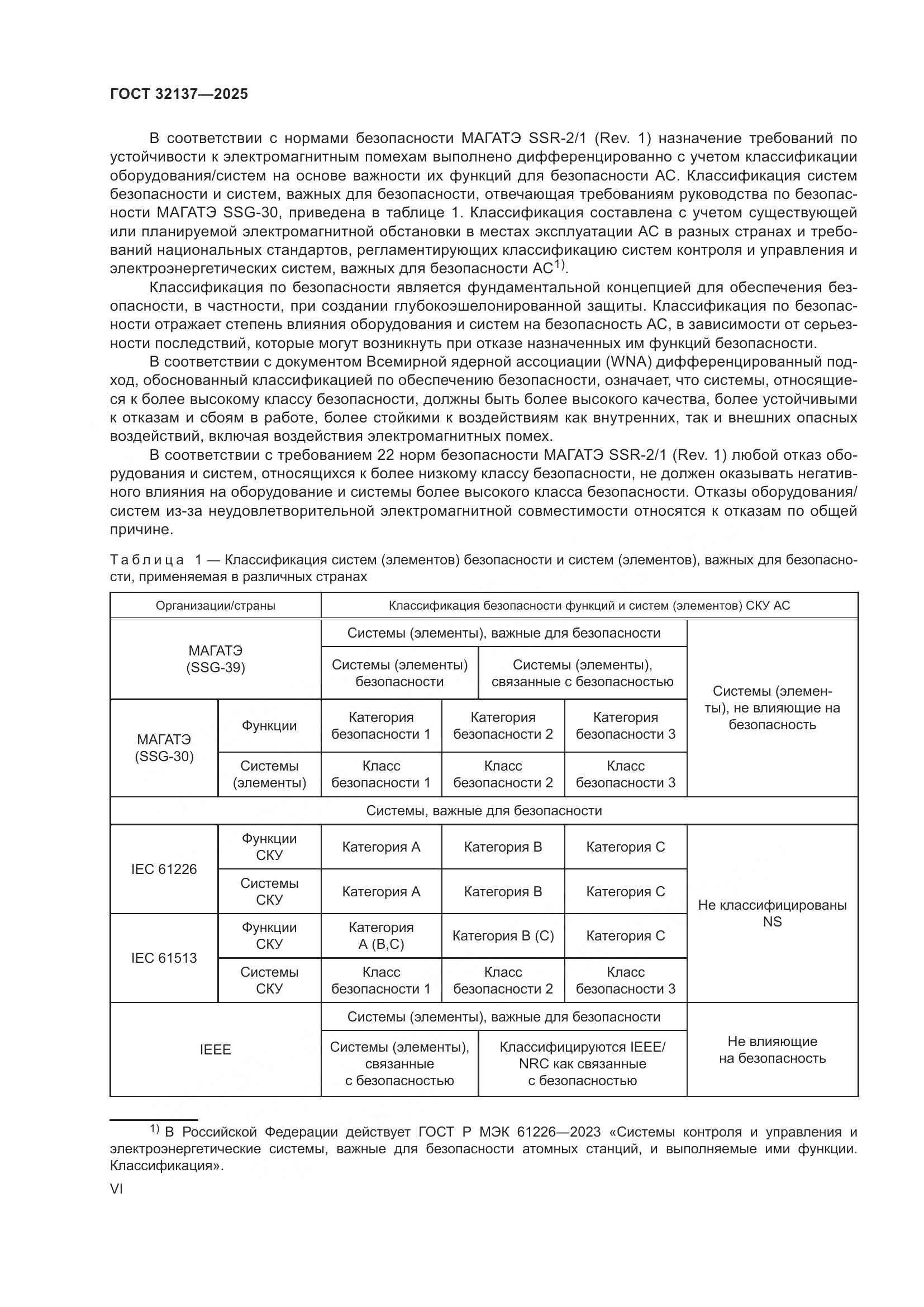 ГОСТ 32137-2025, страница 6