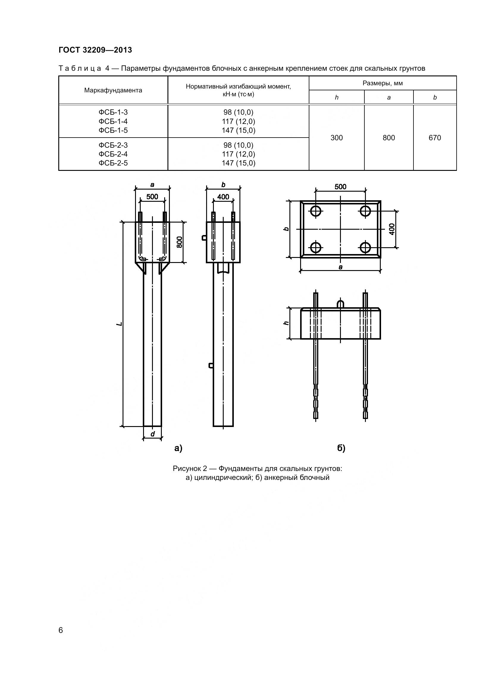 ГОСТ 32209-2013, страница 11