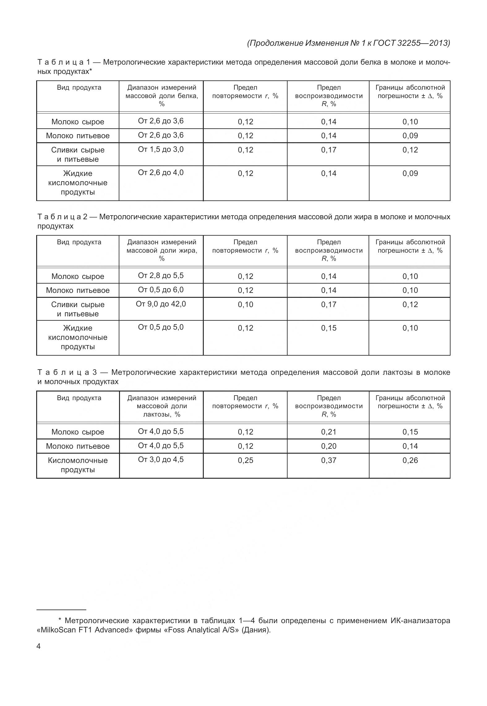 ГОСТ 32255-2013, страница 20