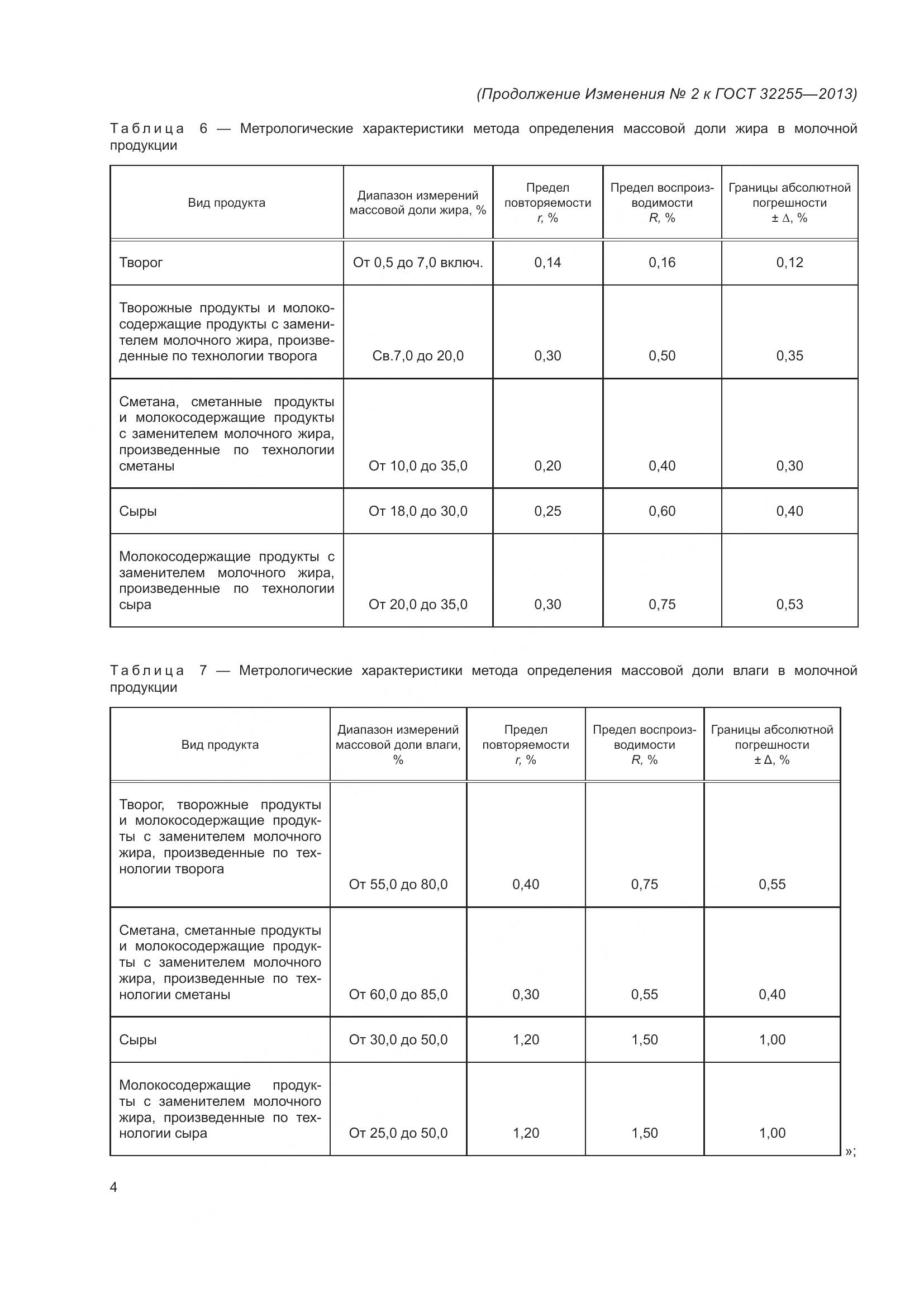 ГОСТ 32255-2013, страница 28