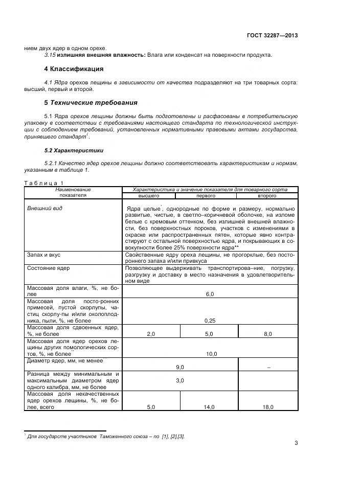 ГОСТ 32287-2013, страница 8