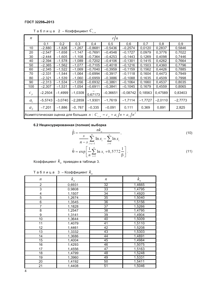 ГОСТ 32298-2013, страница 8