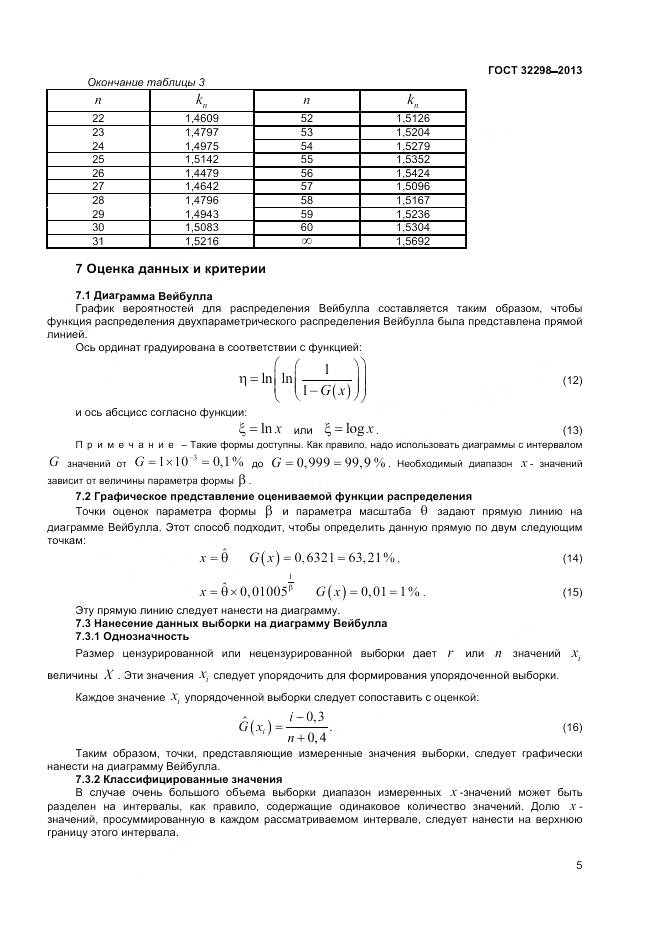 ГОСТ 32298-2013, страница 9