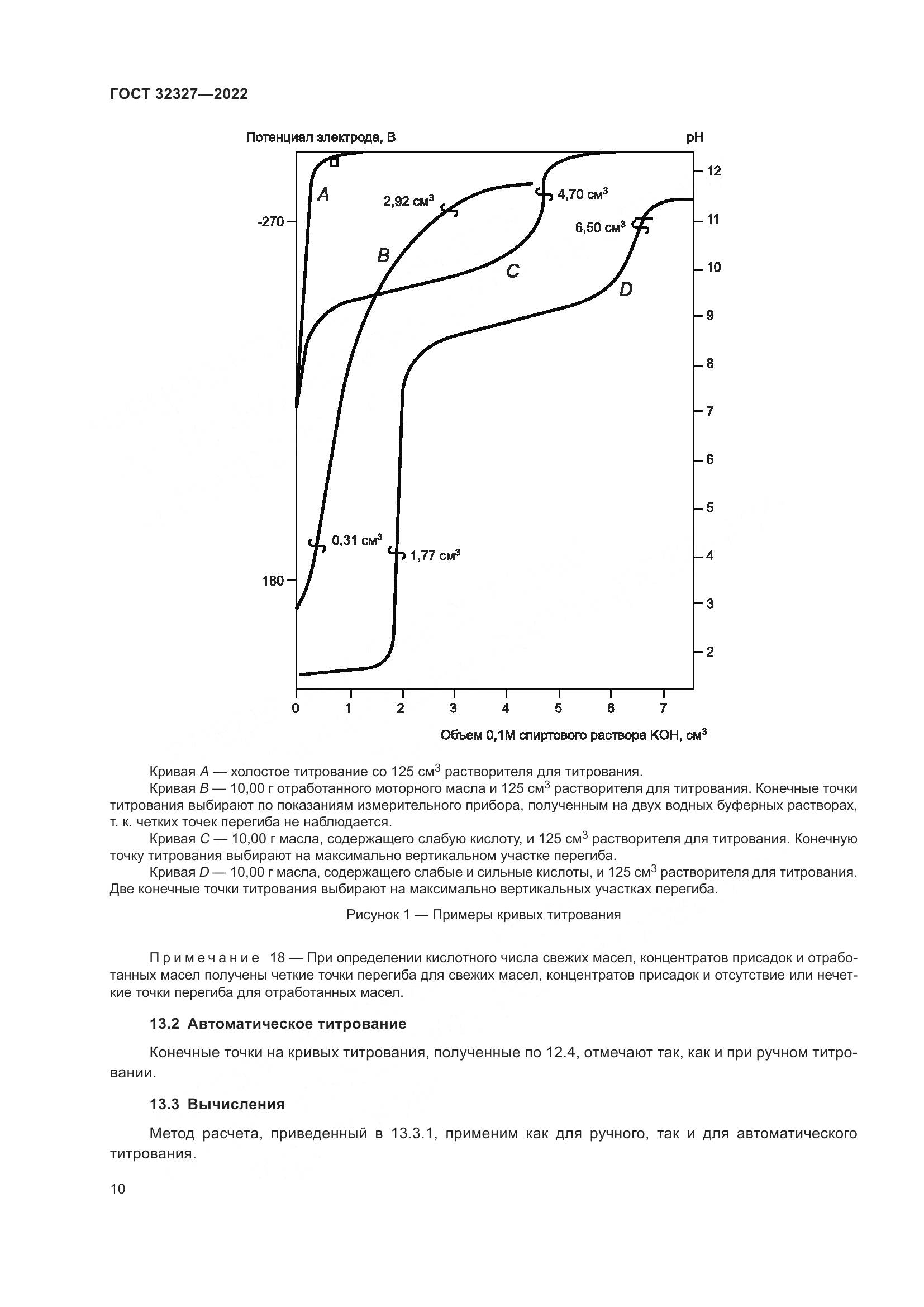 ГОСТ  32327-2022, страница 16