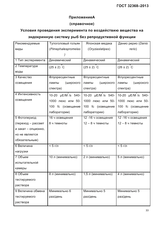 ГОСТ 32368-2013, страница 37