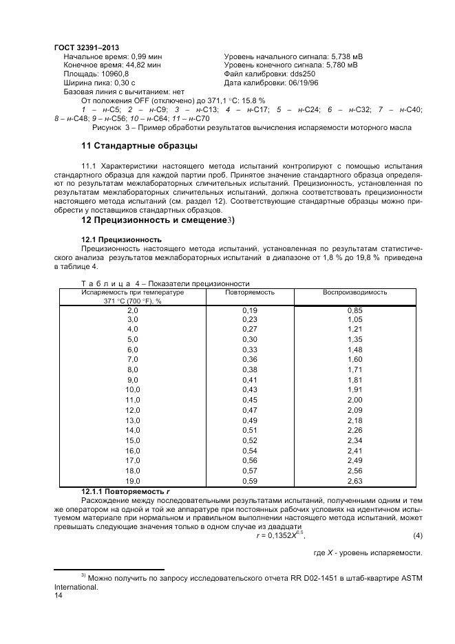 ГОСТ 32391-2013, страница 18