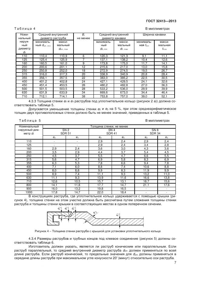 ГОСТ 32413-2013, страница 9