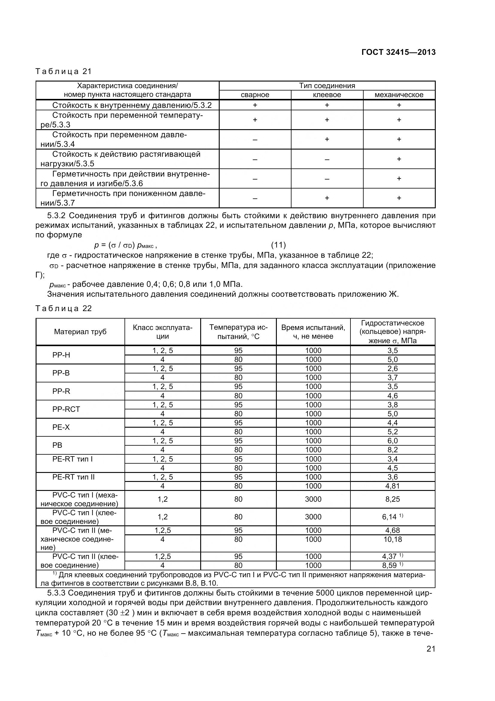 ГОСТ 32415-2013, страница 27