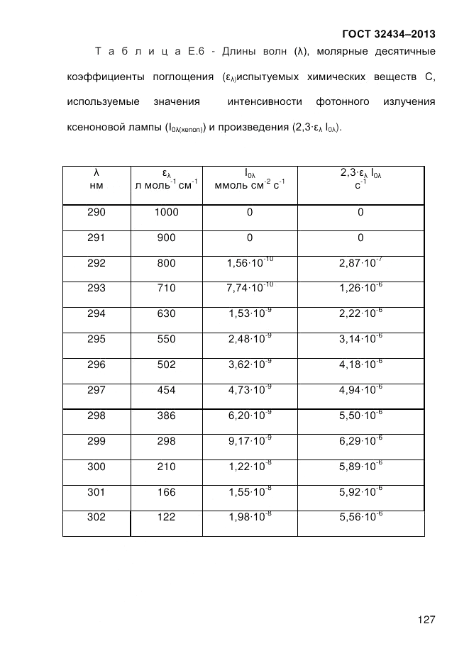 ГОСТ 32434-2013, страница 135