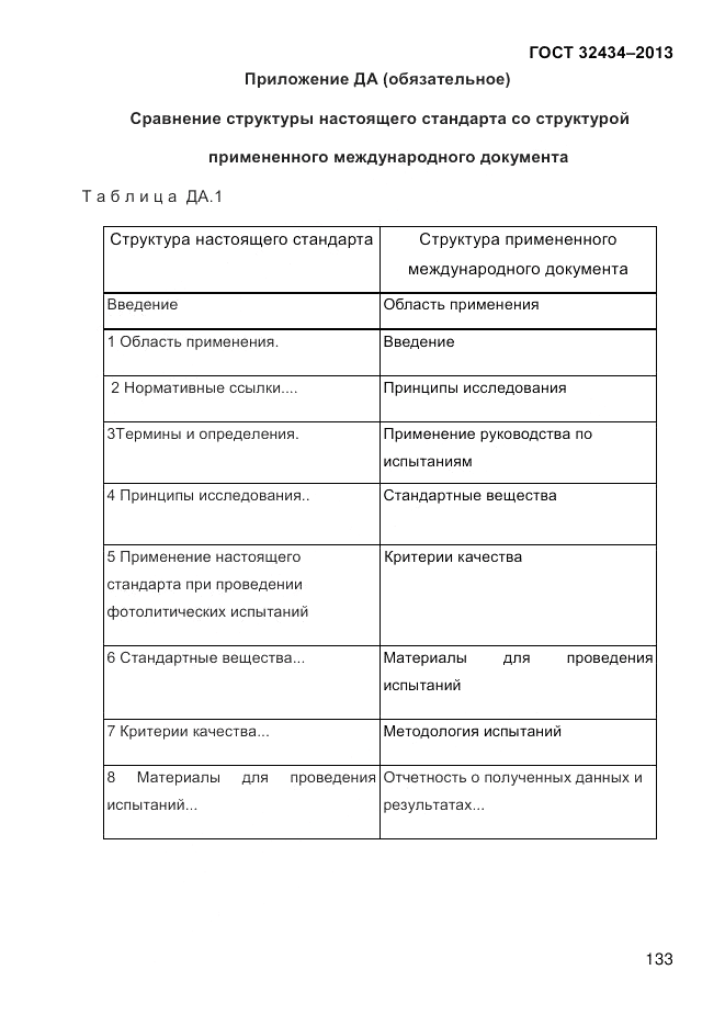ГОСТ 32434-2013, страница 141