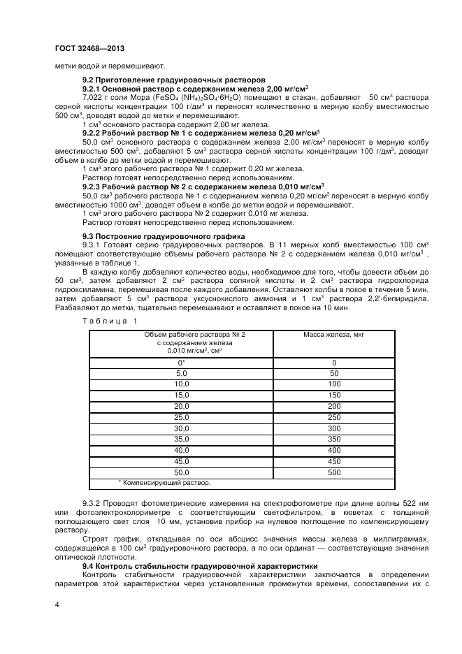 ГОСТ 32468-2013, страница 6