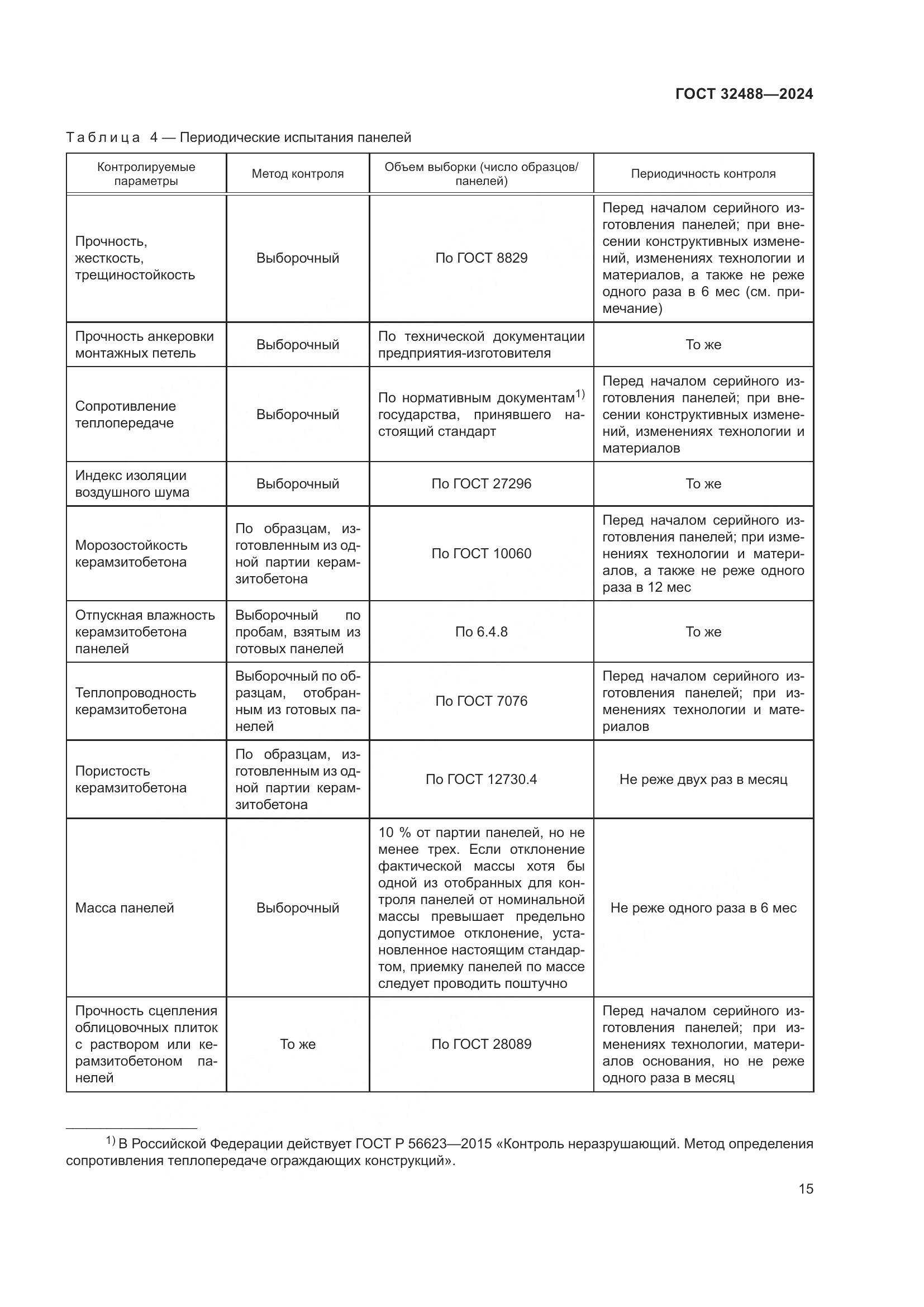 ГОСТ 32488-2024, страница 19