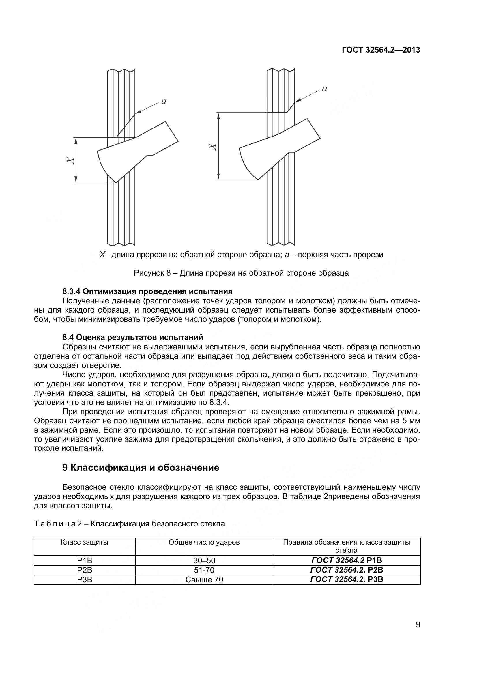 ГОСТ 32564.2-2013, страница 13