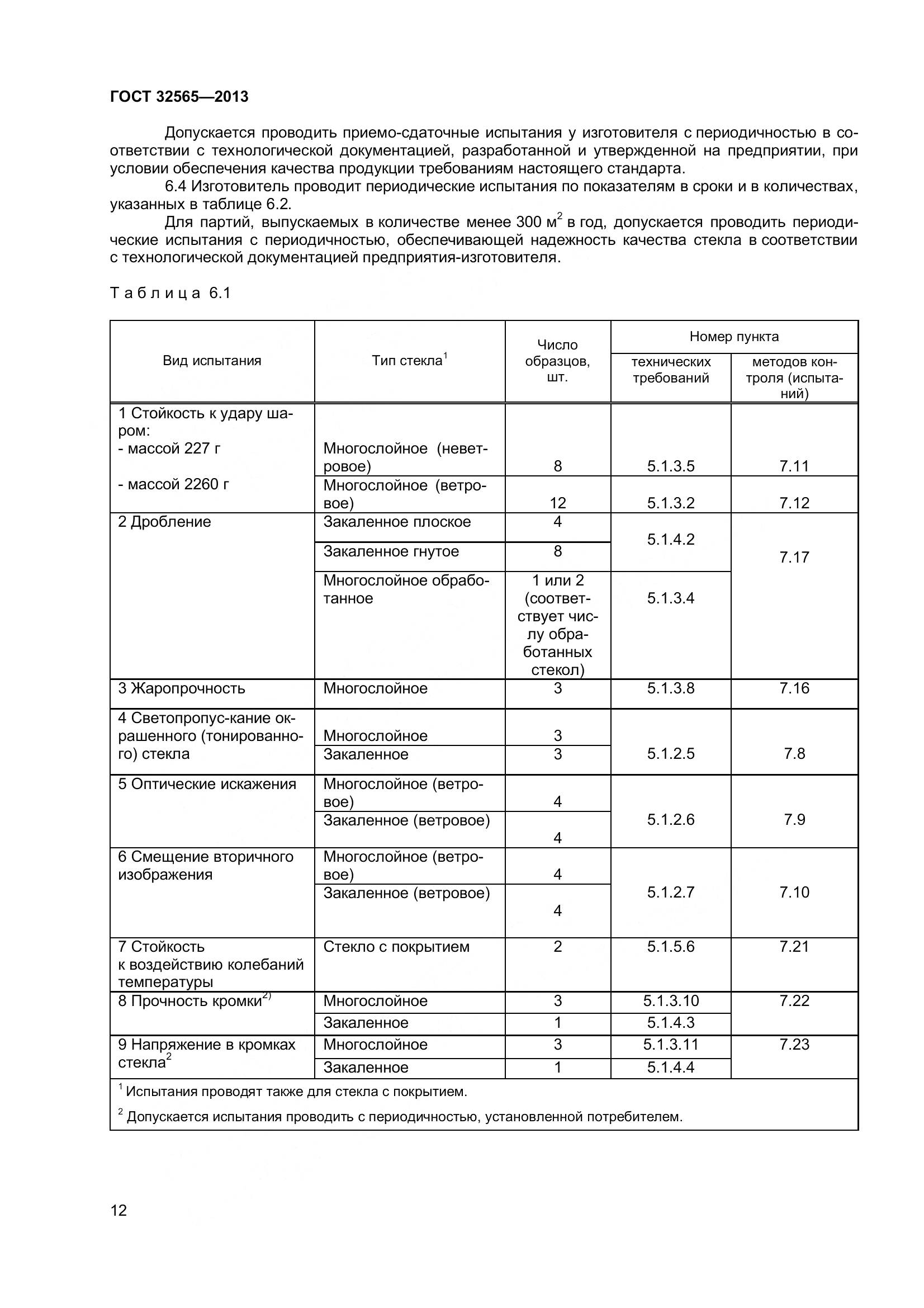 ГОСТ 32565-2013, страница 19