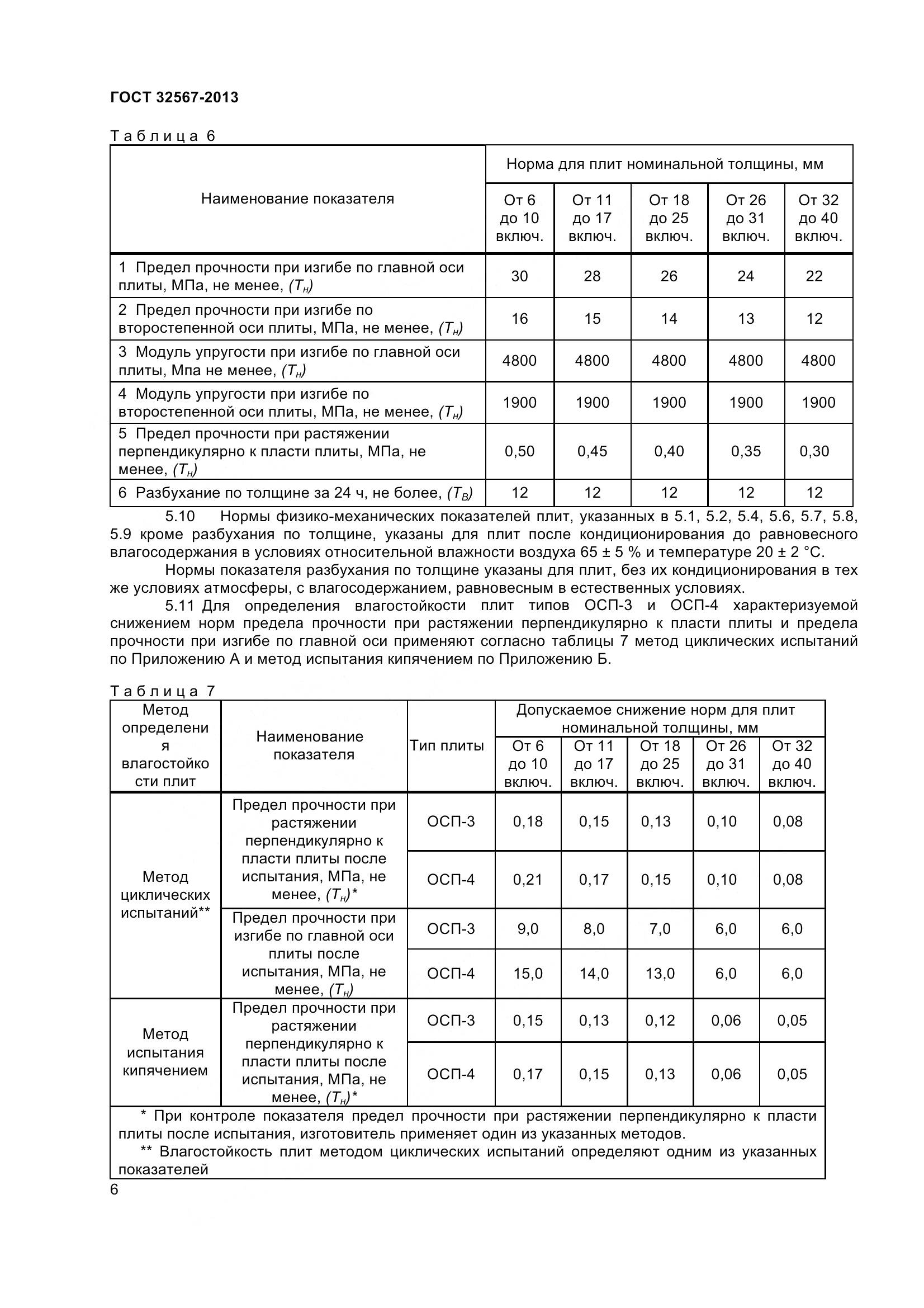 ГОСТ 32567-2013, страница 9