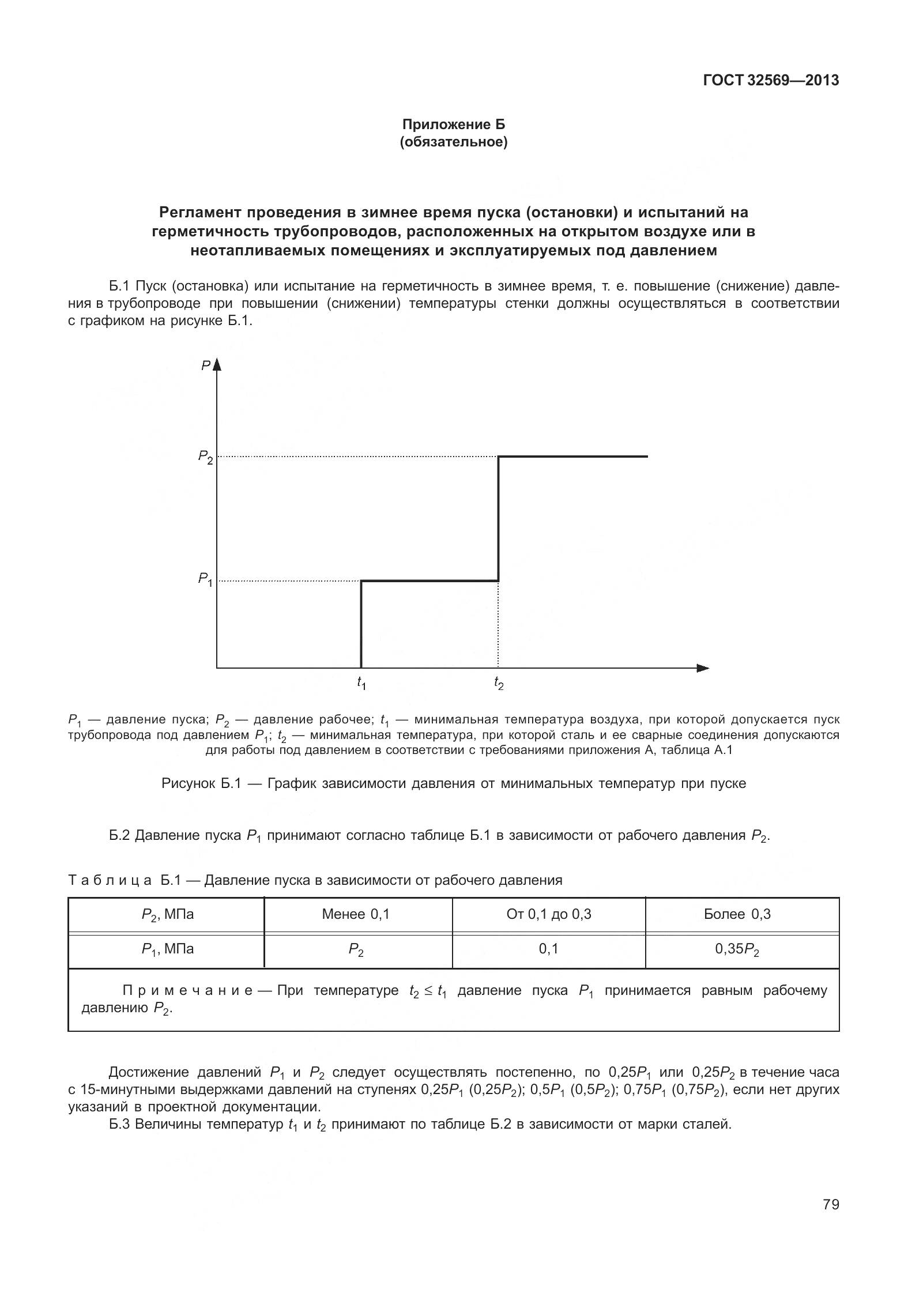 ГОСТ 32569-2013, страница 88