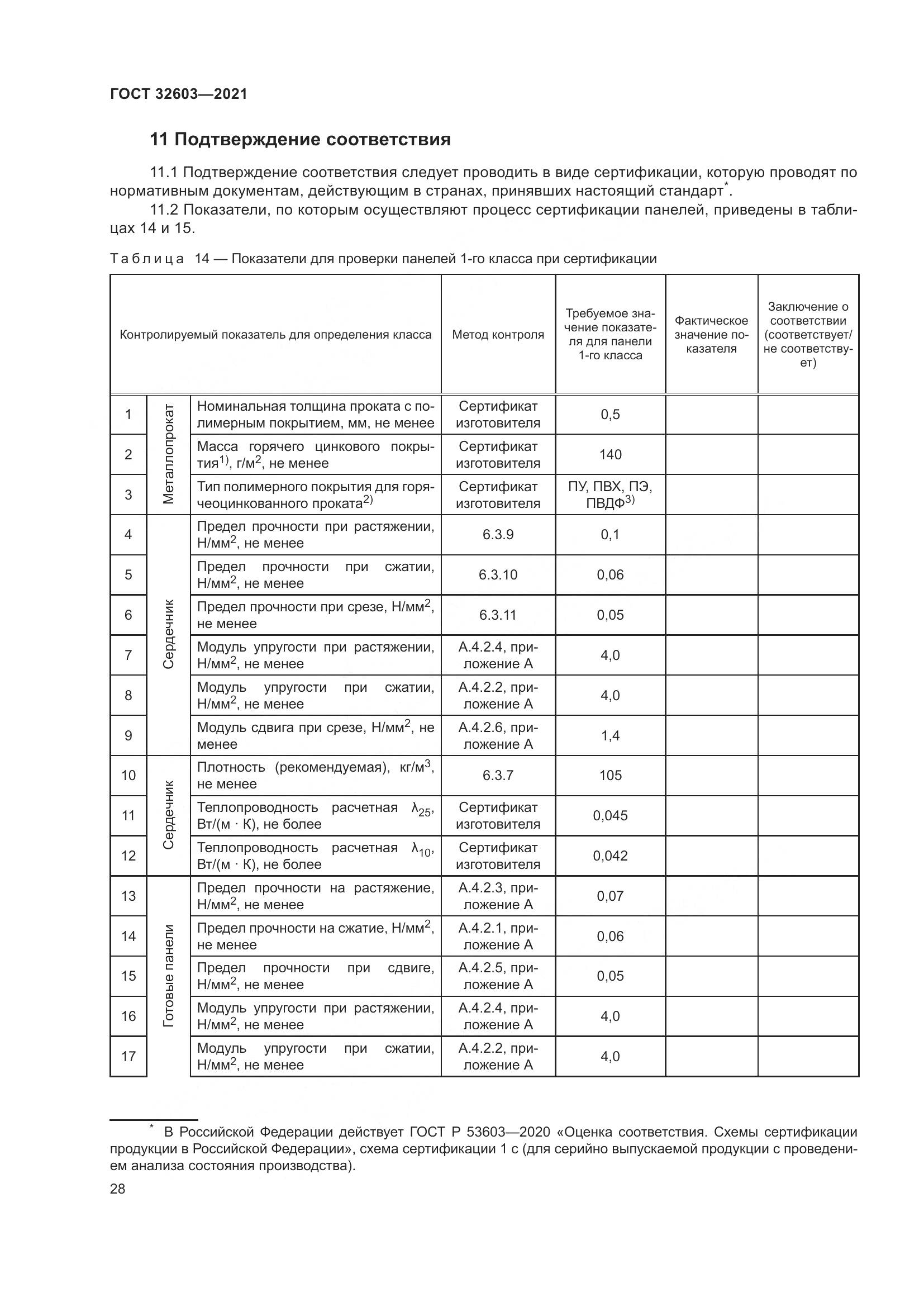 ГОСТ  32603-2021, страница 34