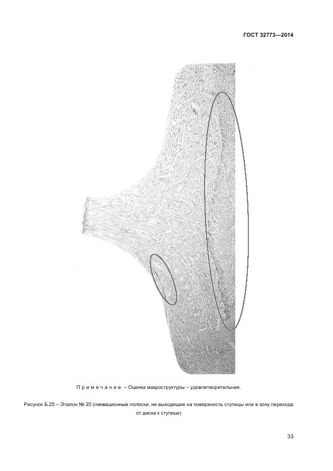 ГОСТ 32773-2014, страница 37