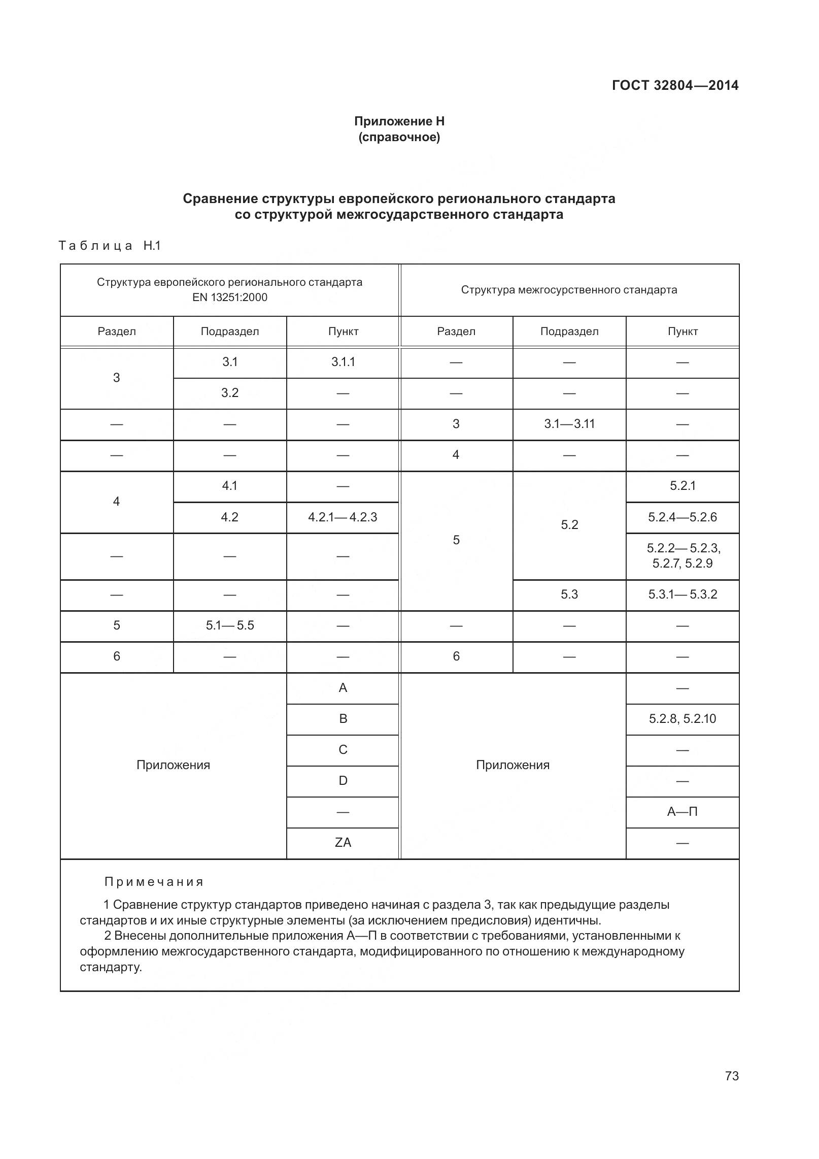 ГОСТ 32804-2014, страница 78