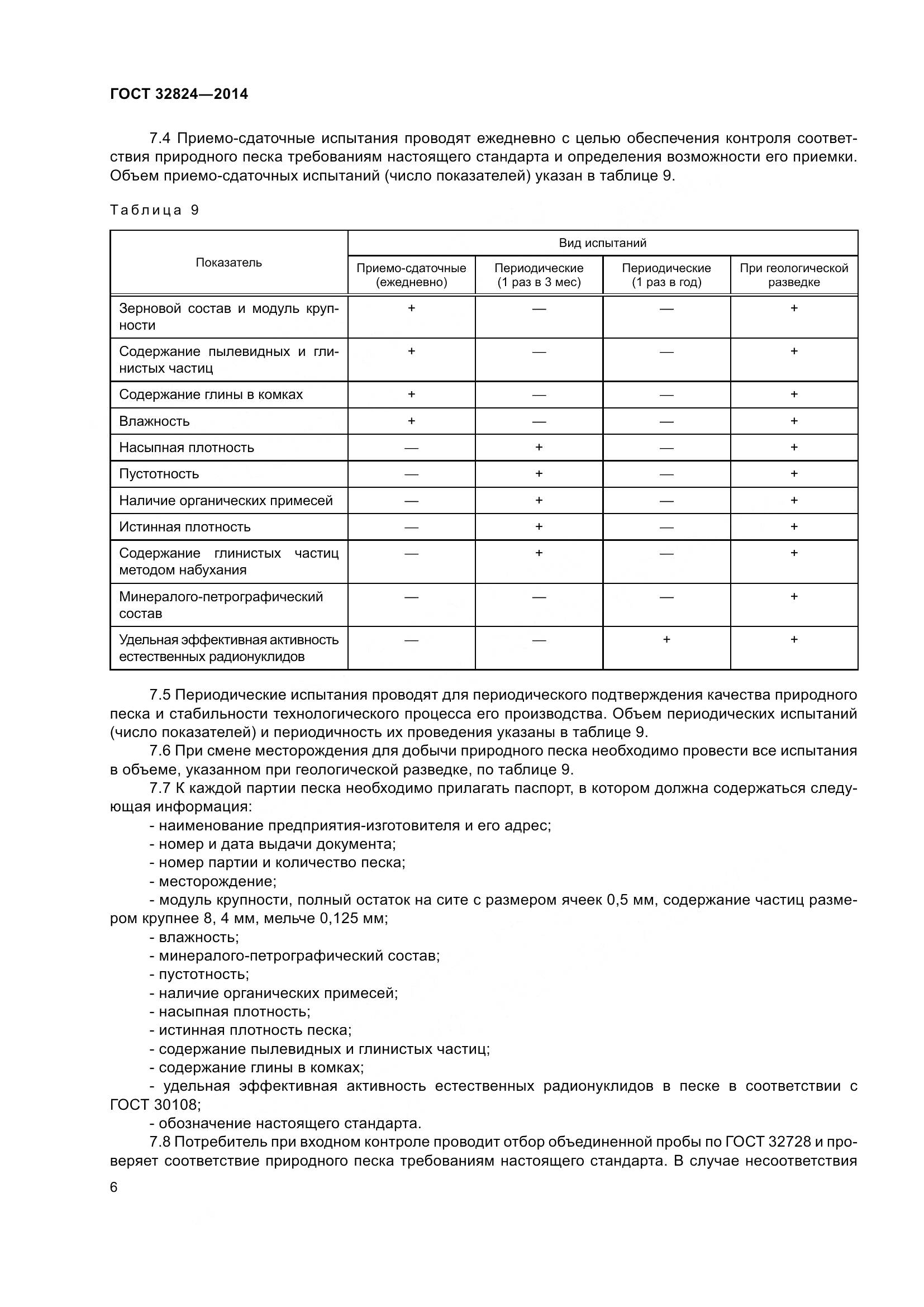 ГОСТ 32824-2014, страница 10