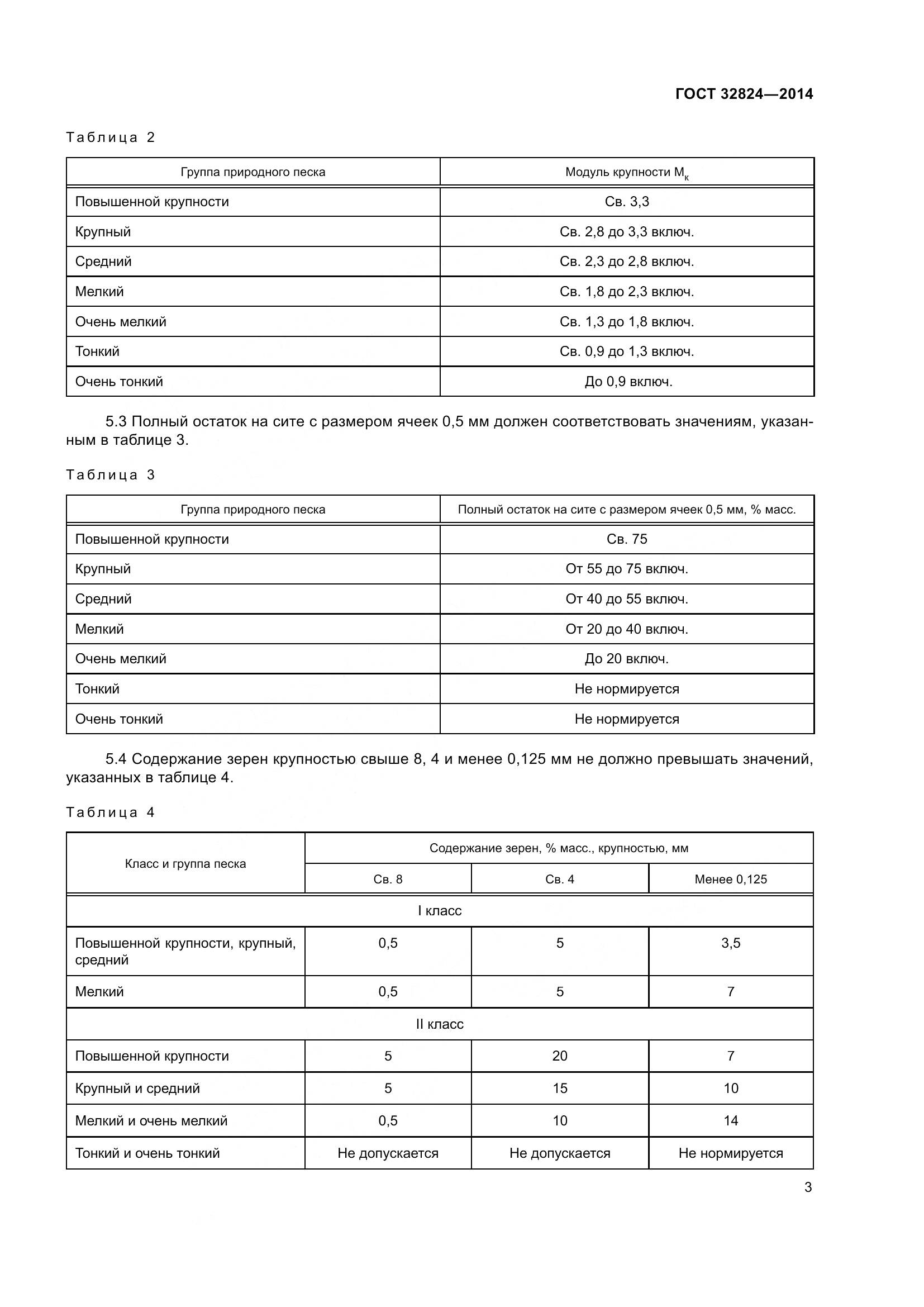 ГОСТ 32824-2014, страница 7