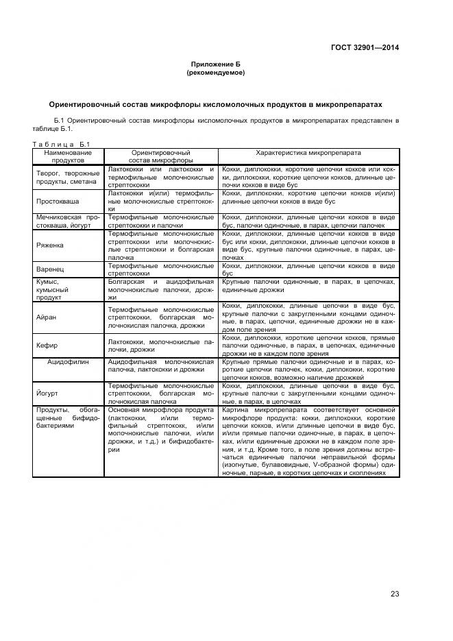 ГОСТ 32901-2014, страница 27