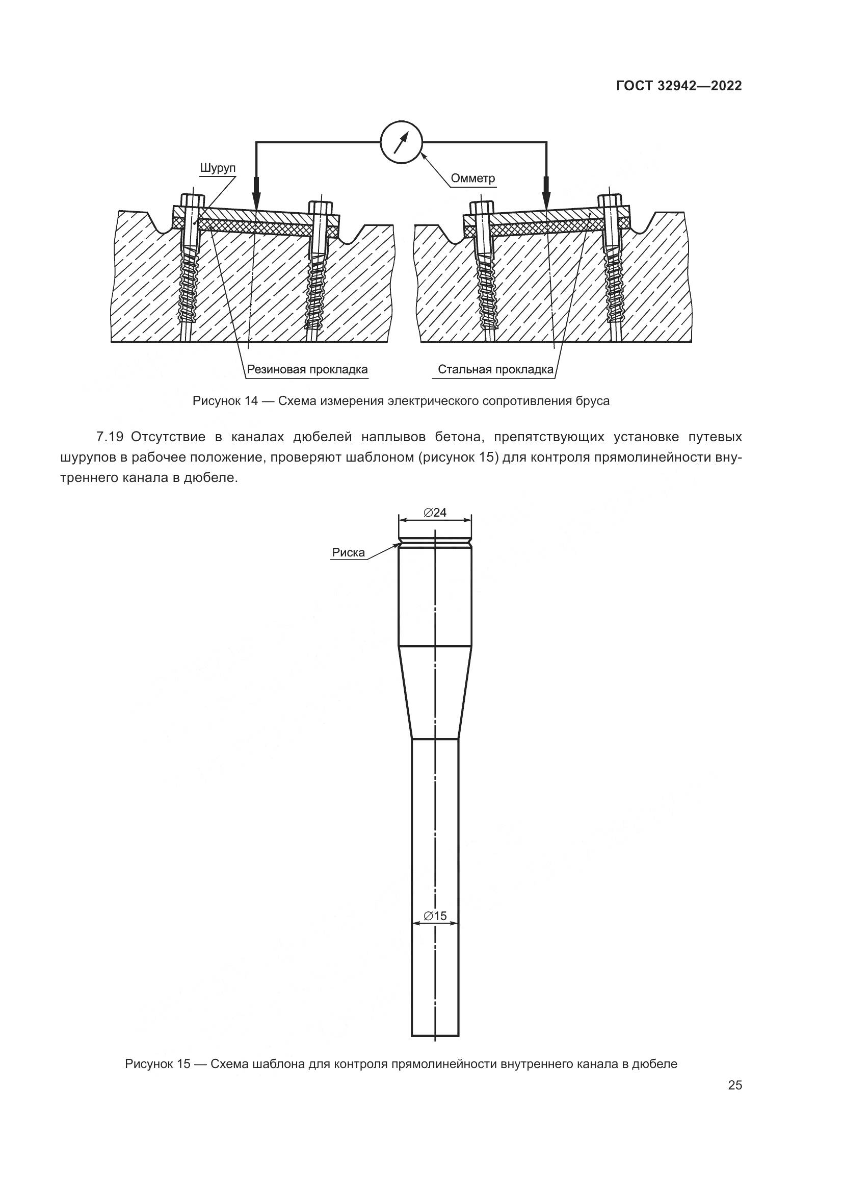 ГОСТ 32942-2022, страница 29