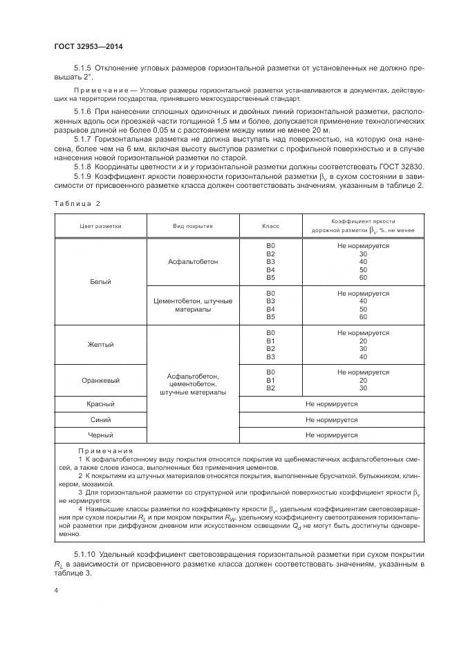 ГОСТ 32953-2014, страница 6